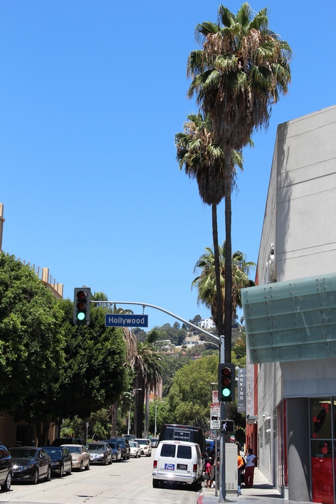 ���-��������